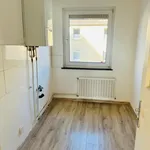 Rent 3 bedroom apartment of 64 m² in Wuppertal