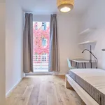 Rent a room in berlin