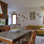 Rent 4 bedroom house of 82 m² in Furnari