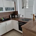 Rent 3 bedroom apartment of 70 m² in Hoppegarten