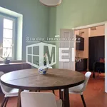 Rent 5 bedroom apartment of 140 m² in Livorno