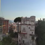 Affitto 1 camera appartamento di 40 m² in Naples