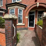 Rent a room in Stoke-on-Trent