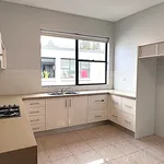 Rent 2 bedroom apartment in Sydney