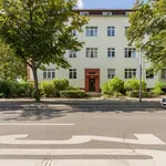 Rent a room of 149 m² in berlin