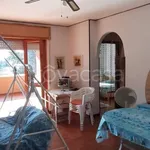 Rent 3 bedroom apartment of 100 m² in Falconara Albanese