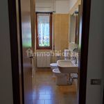 2-room flat via Baronia, Colico Piano, Colico