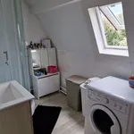 Maison de 53 m² avec 3 chambre(s) en location à Rumilly-en-Cambrésis