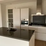 Huur 1 slaapkamer appartement van 82 m² in Amsterdam