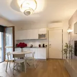 Rent 1 bedroom apartment of 64 m² in milan