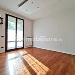 3-room flat via Achille Ferrari 1/D, Centro, Castelnuovo Rangone