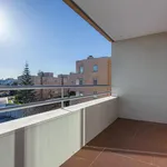 Rent 4 bedroom apartment in Porto