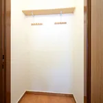 Rent 1 bedroom apartment in Prague