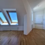 Miete 3 Schlafzimmer wohnung von 87 m² in Vienna