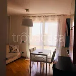 Rent 2 bedroom apartment of 74 m² in Pomezia