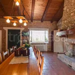 Rent 2 bedroom apartment of 90 m² in Bertinoro