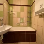 Rent 2 bedroom apartment of 62 m² in Székesfehérvár