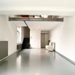 Rent 1 bedroom apartment in Oudenaarde