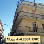 Rent 1 bedroom apartment of 40 m² in Lavello