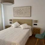 Alquilo 1 dormitorio apartamento de 52 m² en  Mairena del Aljarafe