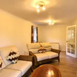 Rent 2 bedroom house in NEWCASTLE