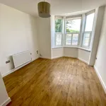 Rent 2 bedroom flat in North Tyneside