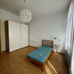 Pronajměte si 3 ložnic/e byt o rozloze 105 m² v České Budějovice