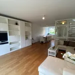 Rigi, Amstelveen - Amsterdam Apartments for Rent