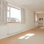 Rent 4 bedroom house in Cherwell District