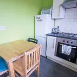 Rent a room in london