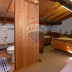 Rent 3 bedroom apartment of 70 m² in Campodolcino