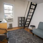 Rent 1 bedroom apartment in New York