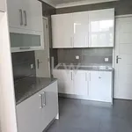 Alugar 4 quarto apartamento de 144 m² em Lisbon