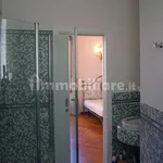 Rent 3 bedroom apartment of 110 m² in Florence