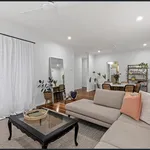 Rent 4 bedroom house in Brisbane City