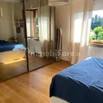 Rent 4 bedroom apartment of 110 m² in Lucca