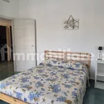 3-room flat via Lombardia 115, Marechiaro, Anzio