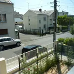 Rent 2 bedroom apartment of 41 m² in Orl