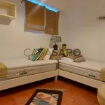 Alugar 2 quarto apartamento de 72 m² em Albufeira