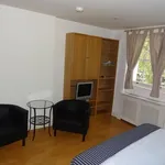 Rent 1 bedroom flat in London