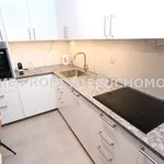 Rent 4 bedroom apartment of 71 m² in Rzeszów