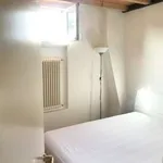 Rent 4 bedroom apartment of 100 m² in Bologna