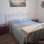 Rent 3 bedroom apartment of 70 m² in Agrigento