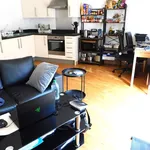 Rent 1 bedroom flat in Chelmsford