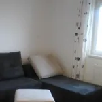 Najam 1 spavaće sobe stan od 35 m² u Grad Rijeka