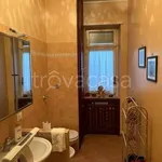 Rent 2 bedroom apartment of 55 m² in Torino