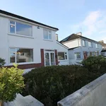 house at Clashduv Estate, Glasheen