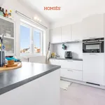 Rent 2 bedroom apartment in Leuven