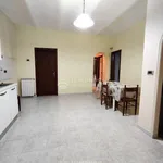 Apartment via Roma, snc., Centro, Palombara Sabina