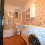 Rent 2 bedroom apartment of 55 m² in Timisoara